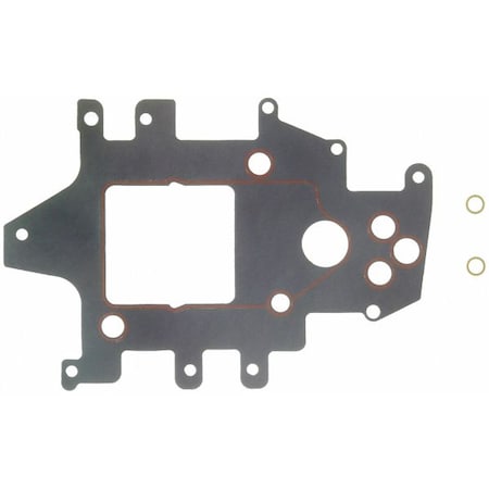 Fel-Pro Upper Int. Gasket, Ms95744 MS95744